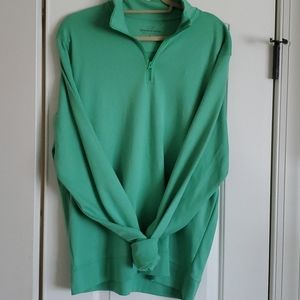 Vineyard Vineyard Pullovwr